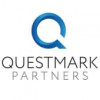 QuestMark Partners